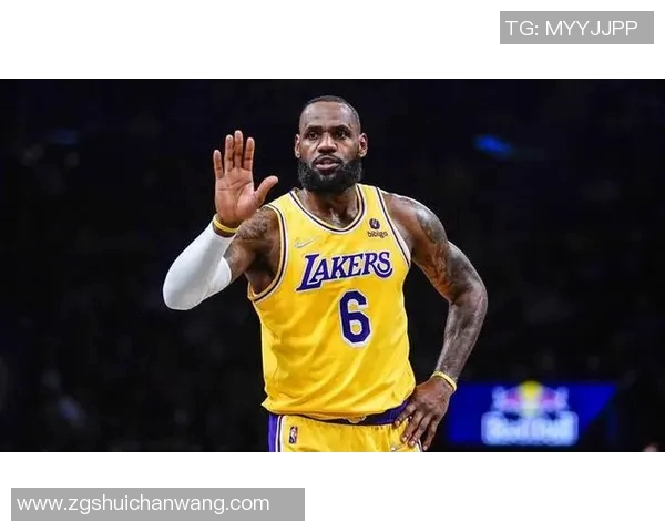 湖人击败凯尔特人，取得5连胜，詹姆斯砍下30+10数据成赛季MVP热门