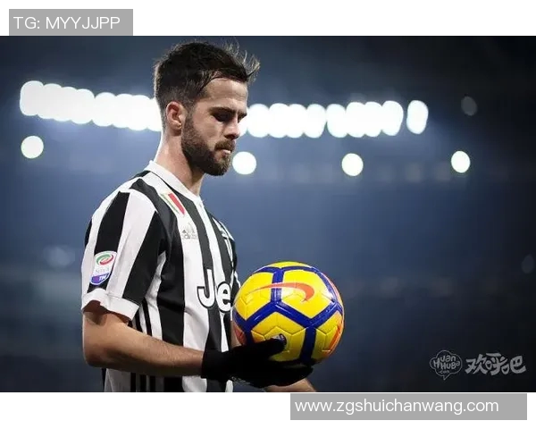 皮亚尼奇因伤退出国家队集训——背后的故事与影响