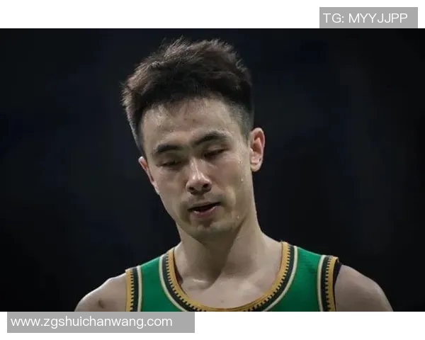 赵继伟因伤缺席，CBA球队遭遇两连败